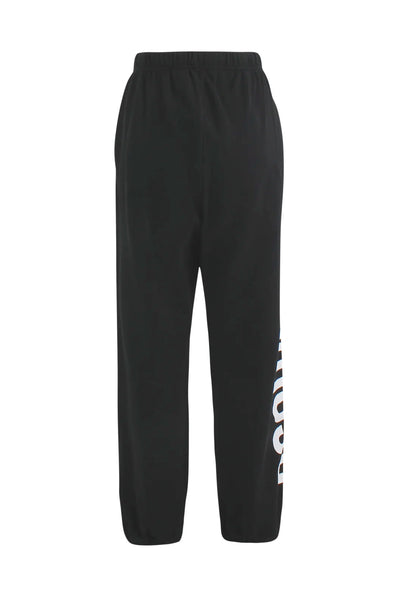 DSQUARED2 PANTS