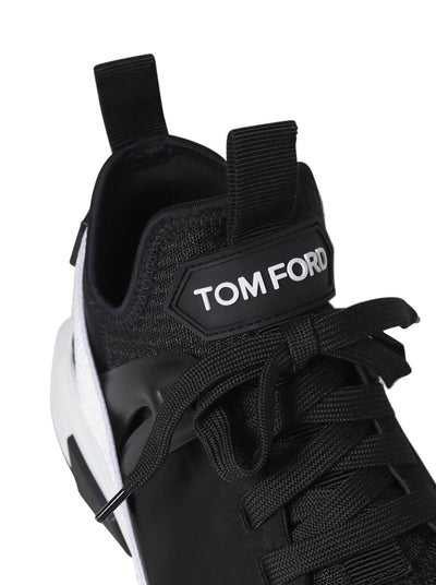 TOM FORD SNEAKERS