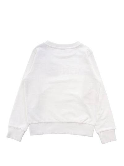 MONCLER KIDS SWEATSHIRT