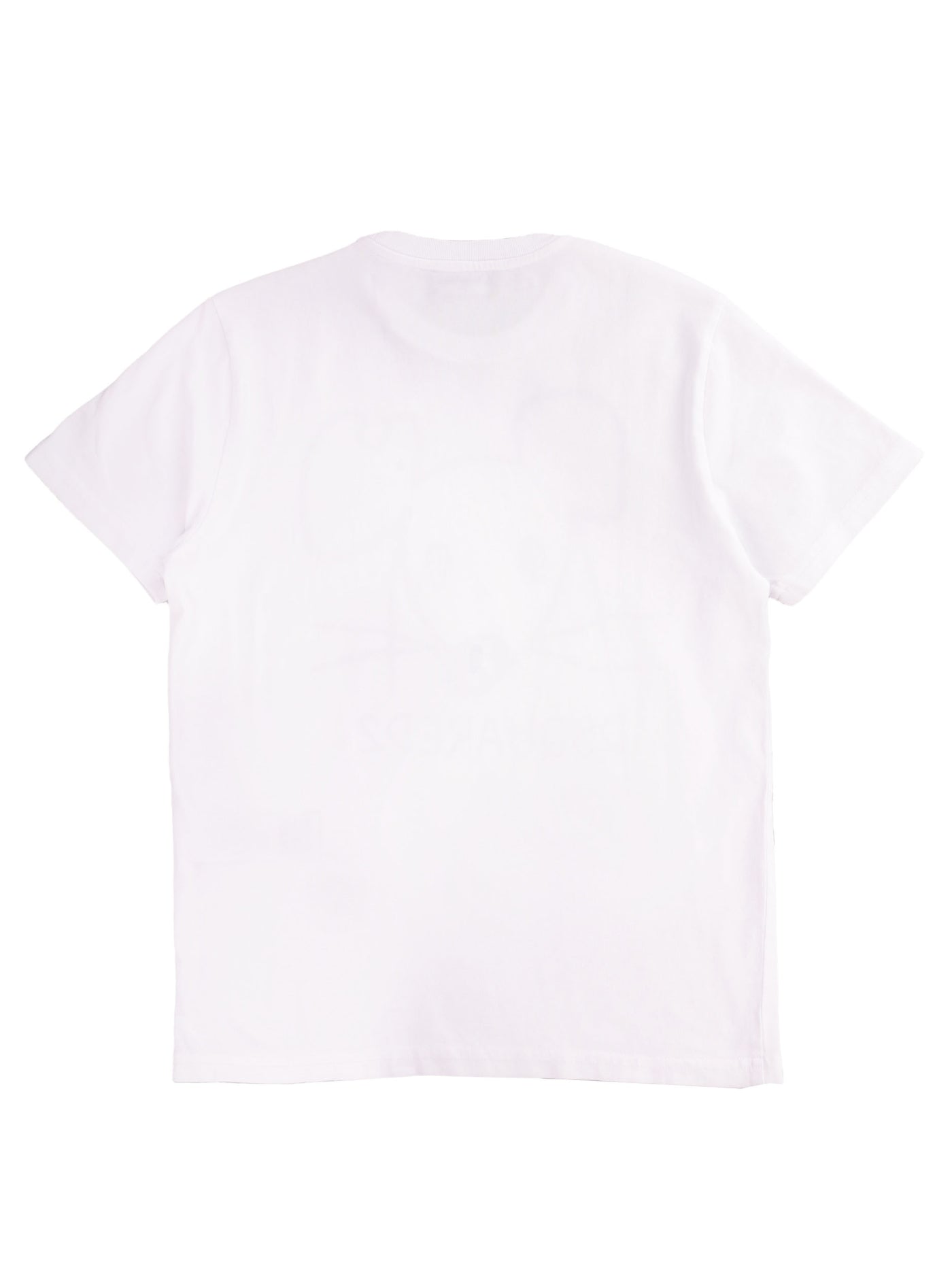 DSQUARED2 KIDS T-SHIRT