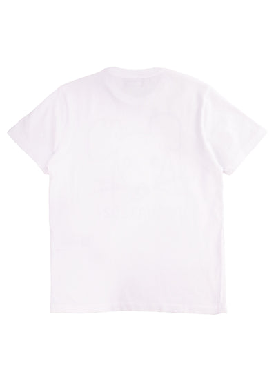 DSQUARED2 KIDS T-SHIRT