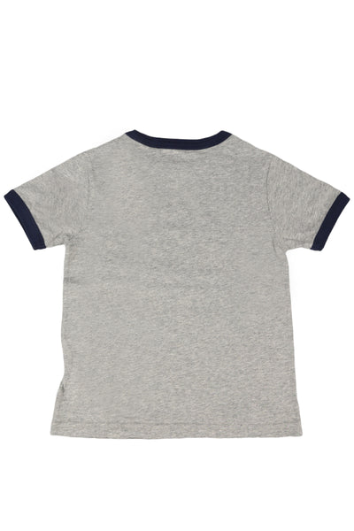 POLO RALPH LAUREN KIDS T-SHIRT