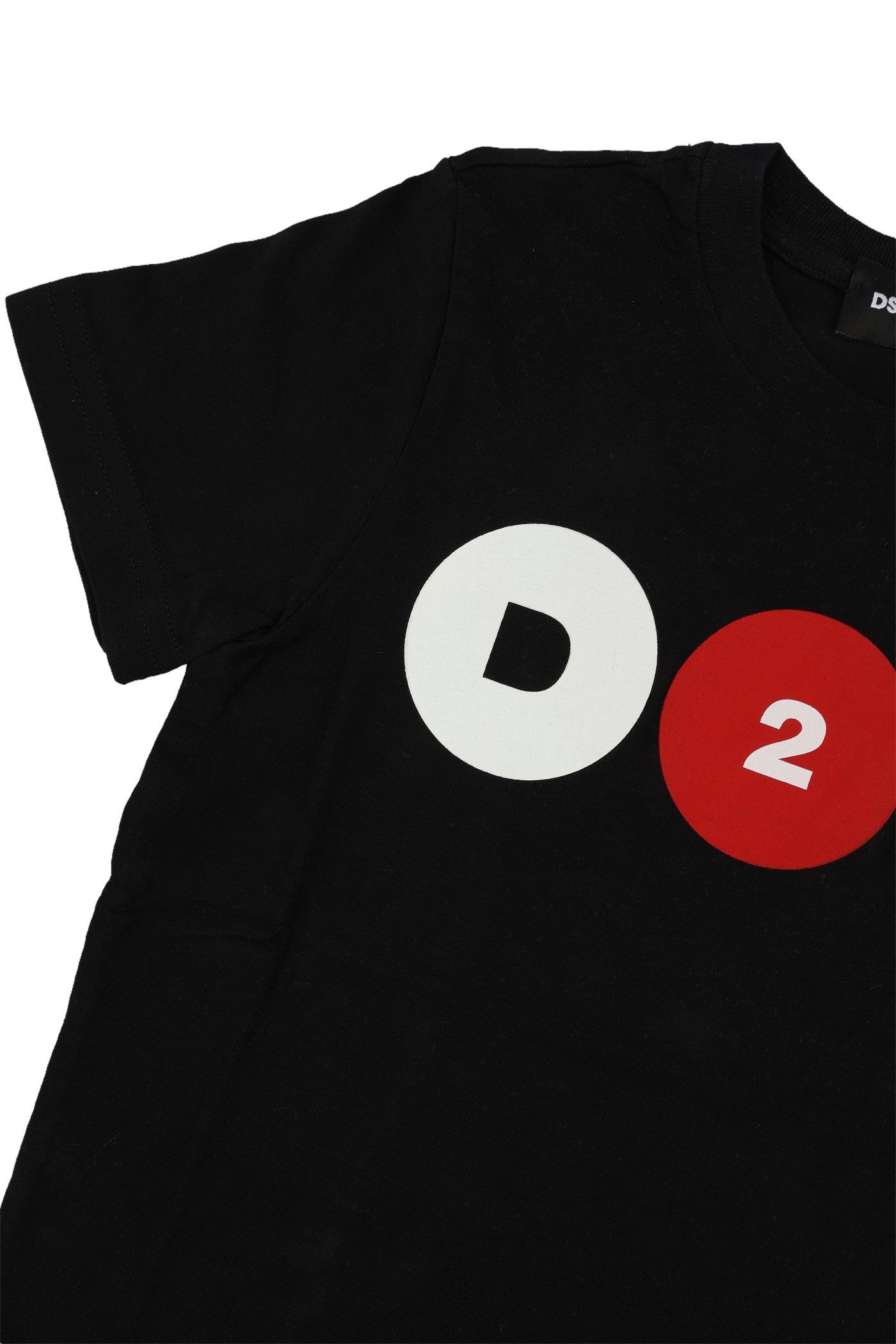 DSQUARED2 KIDS T-SHIRT