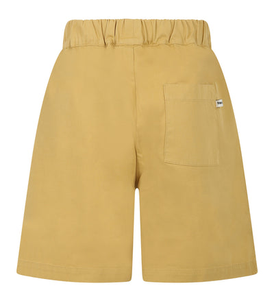 THE NEW SOCIETY KIDS SHORTS AND BERMUDA SHORTS