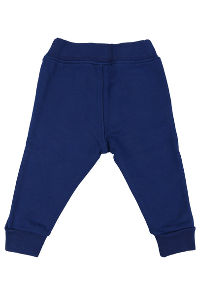 DSQUARED2 KIDS SWEATPANTS