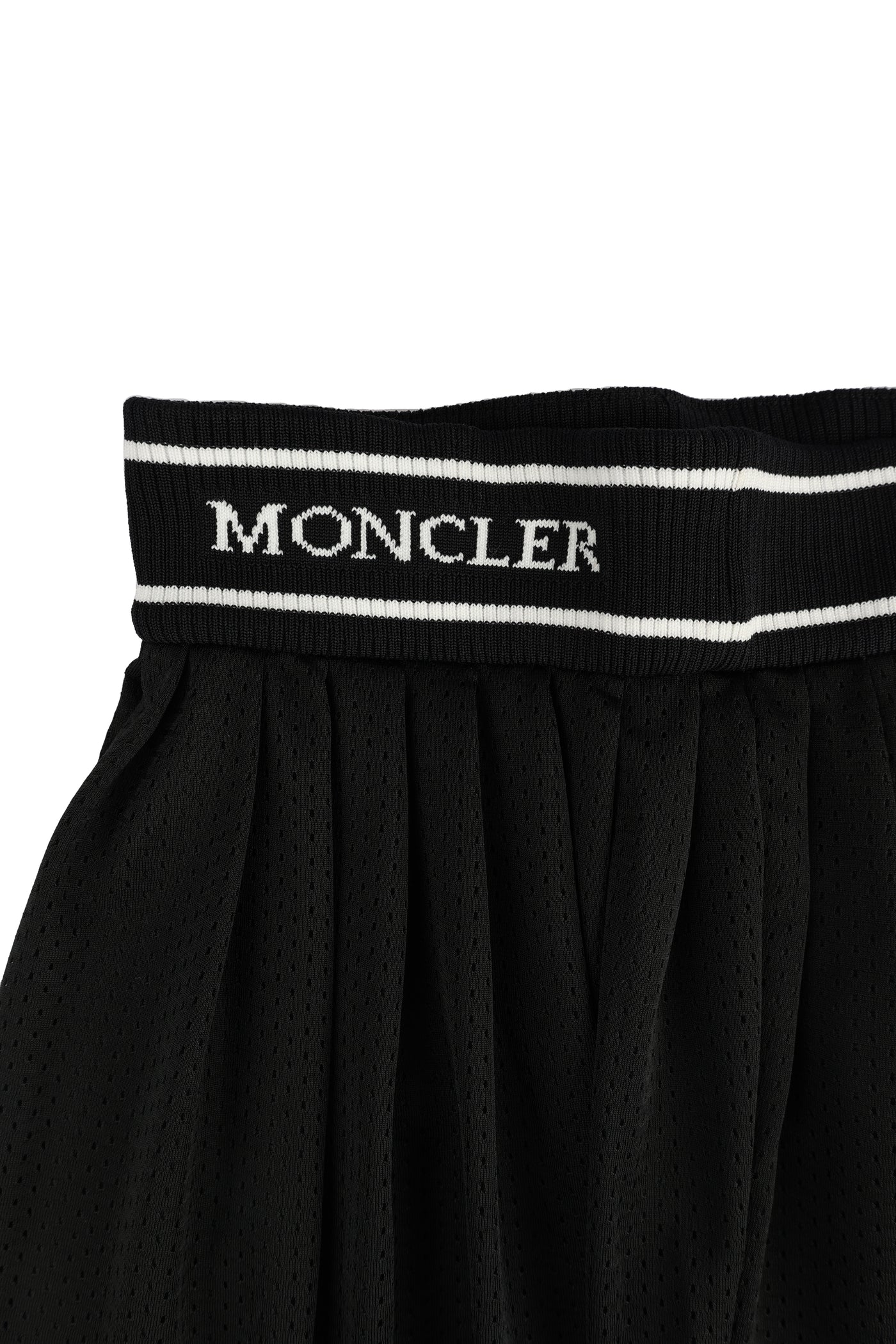 MONCLER KIDS SKIRT