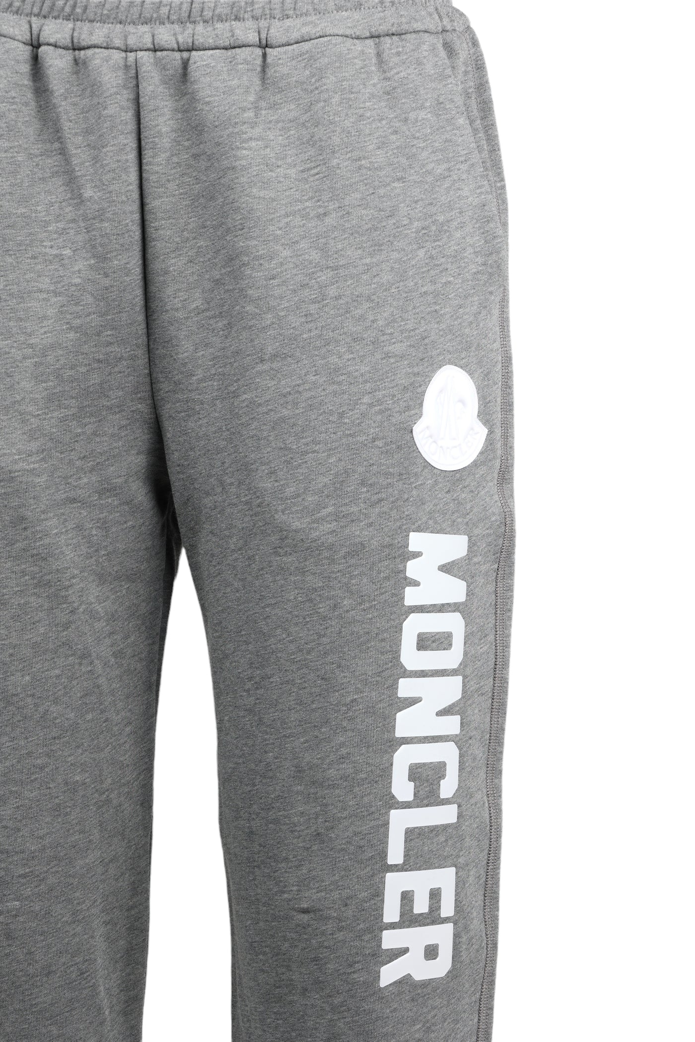 MONCLER PANTS