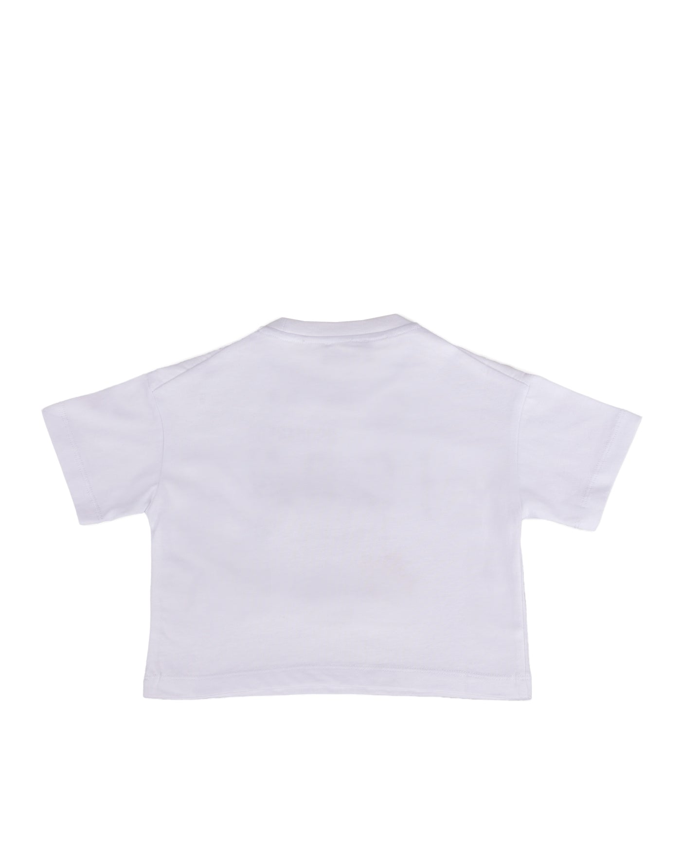 DSQUARED2 KIDS T-SHIRTS