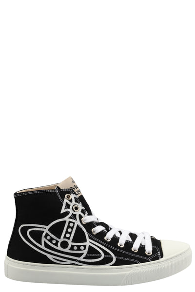 VIVIENNE WESTWOOD SNEAKERS