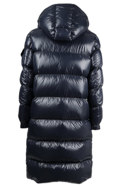 MONCLER PUFFER JACKET