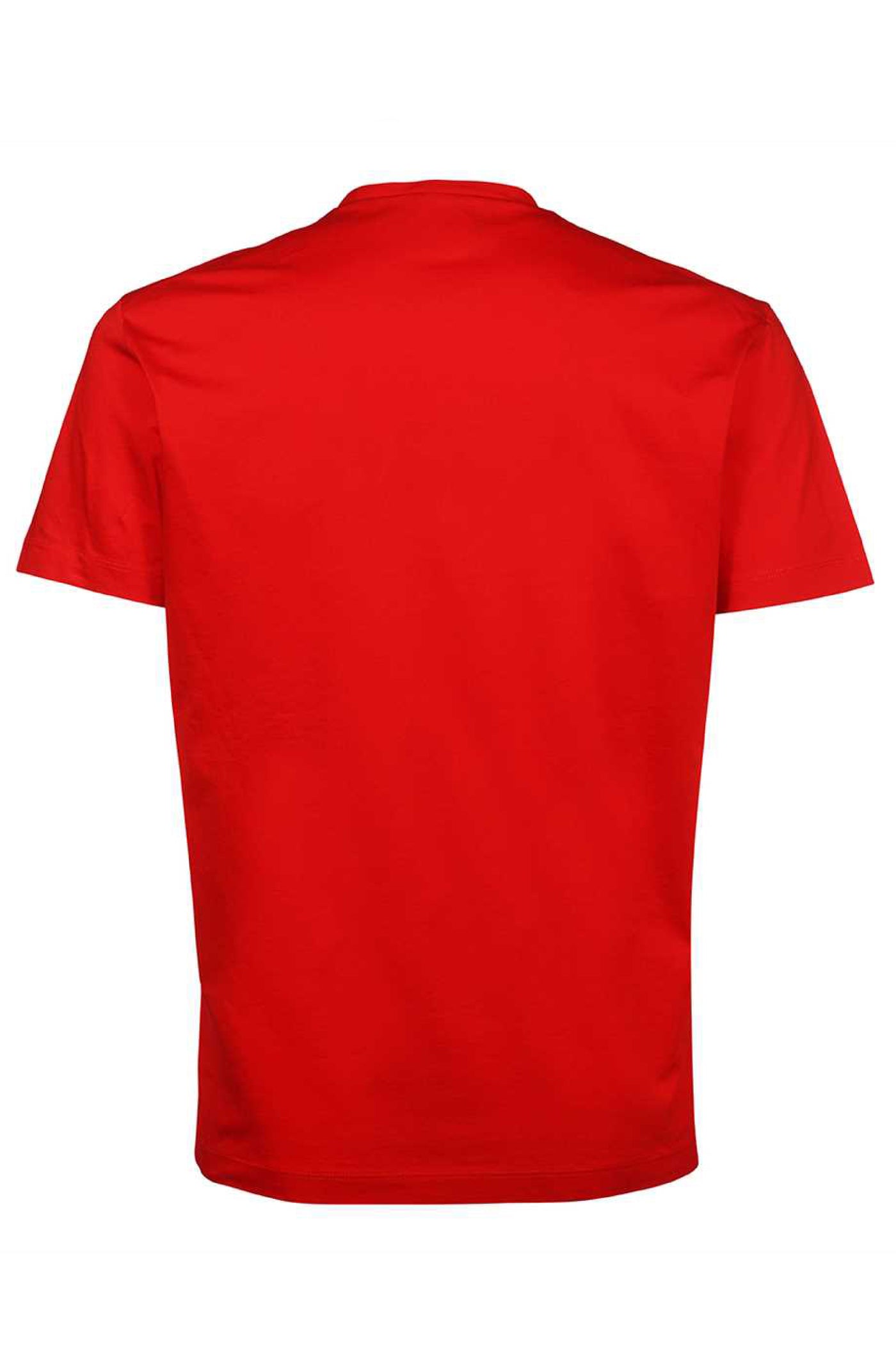 DSQUARED2 T-SHIRT