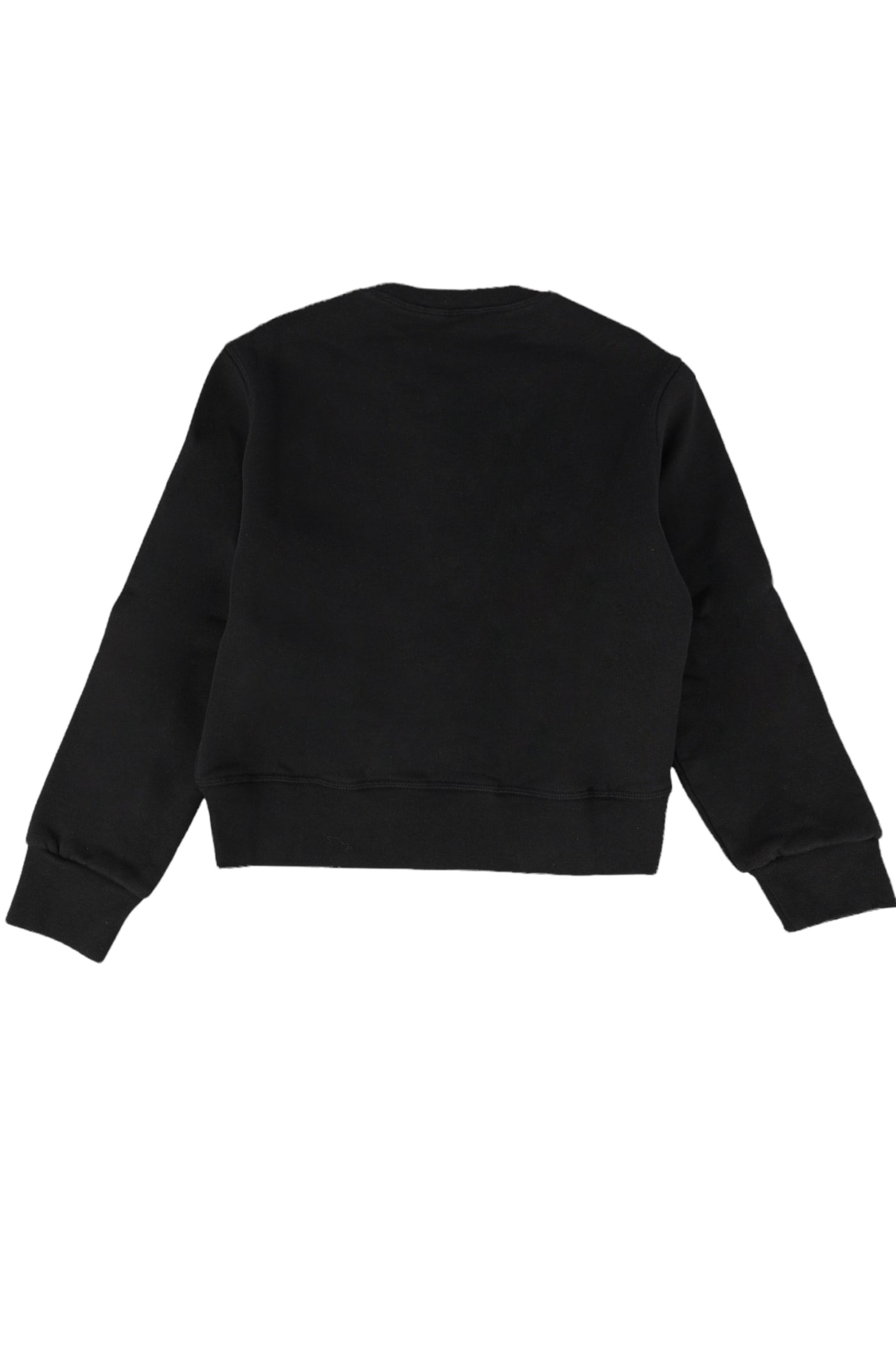 DSQUARED2 KIDS SWEATSHIRT