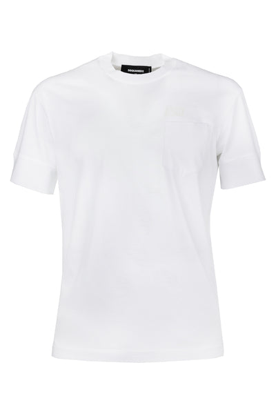 DSQUARED2 T-SHIRTS