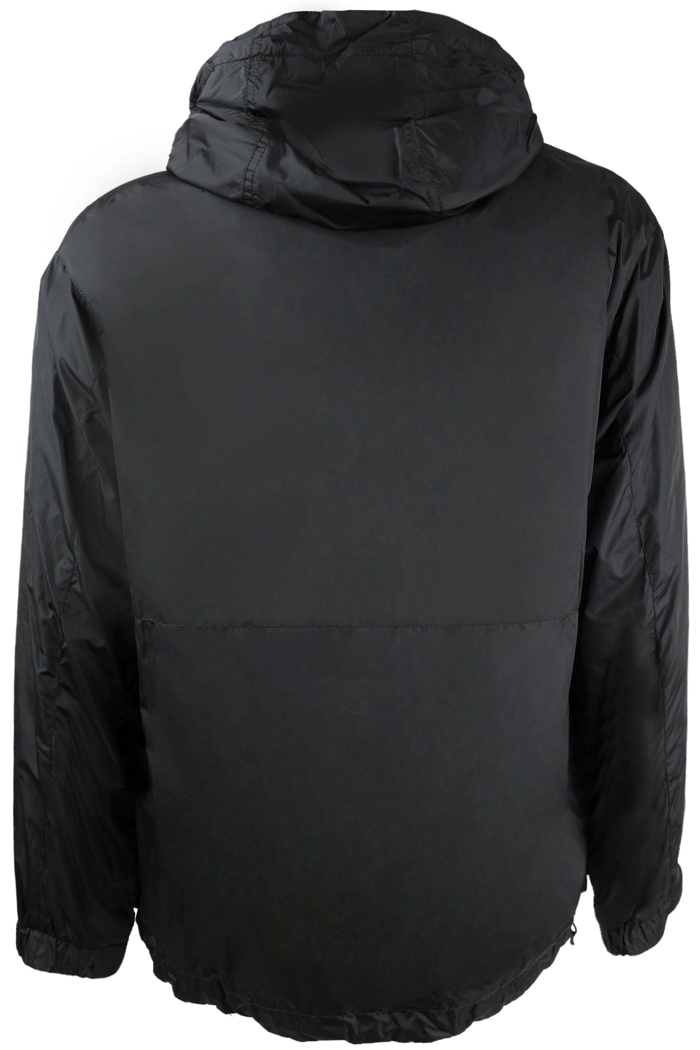 MARCELO BURLON JACKET