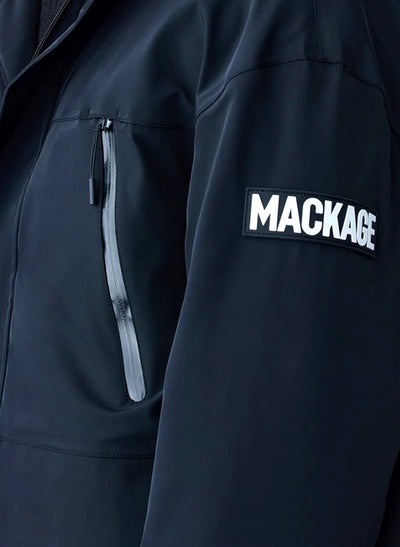 MACKAGE FROST SKI JACKET