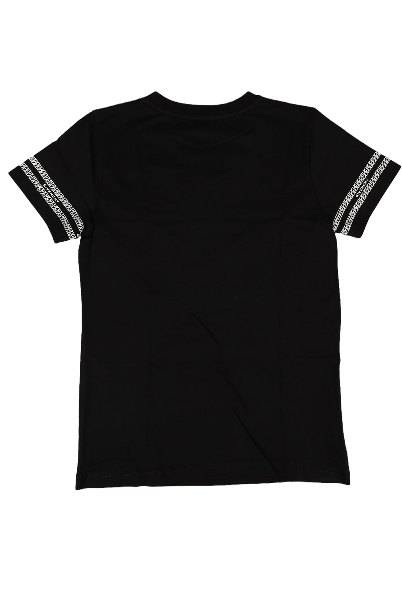 GIVENCHY KIDS T-SHIRT