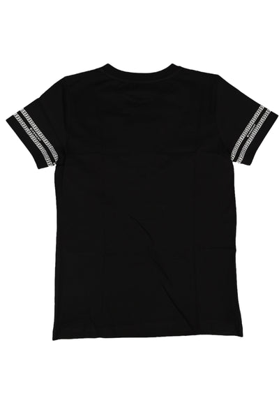 GIVENCHY KIDS T-SHIRT