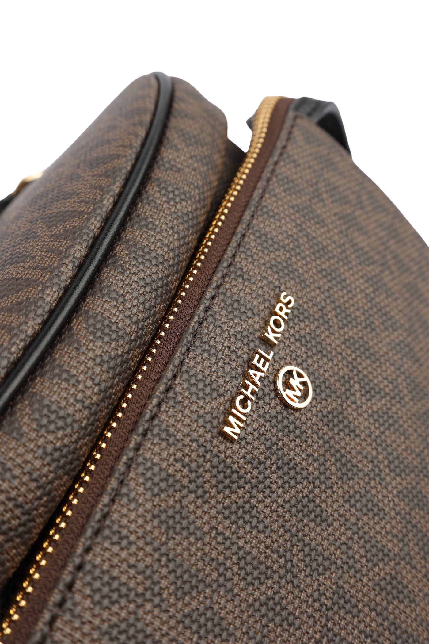 MICHAEL KORS SLATER BAG