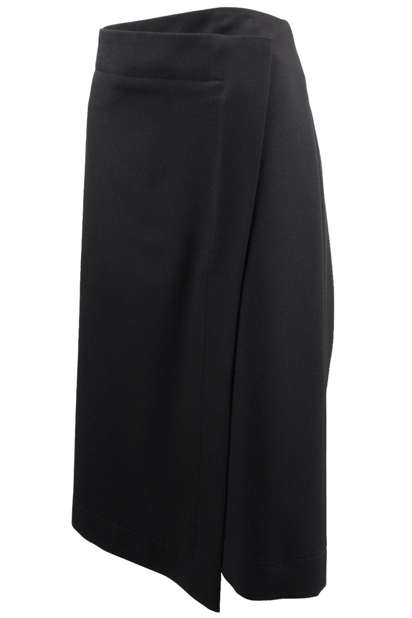 HUGO BOSS SKIRT