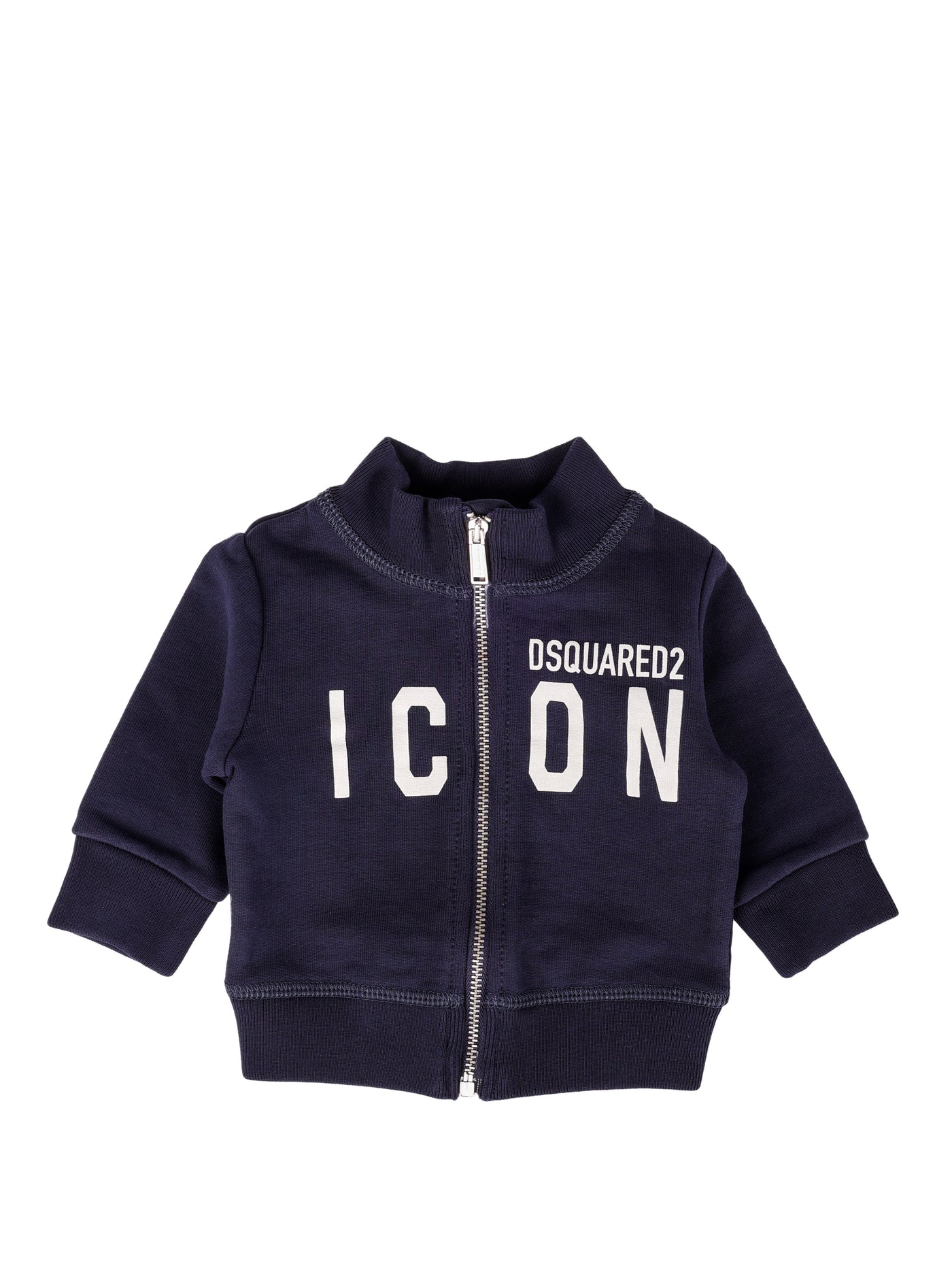 DSQUARED2 KIDS SWEATSHIRT