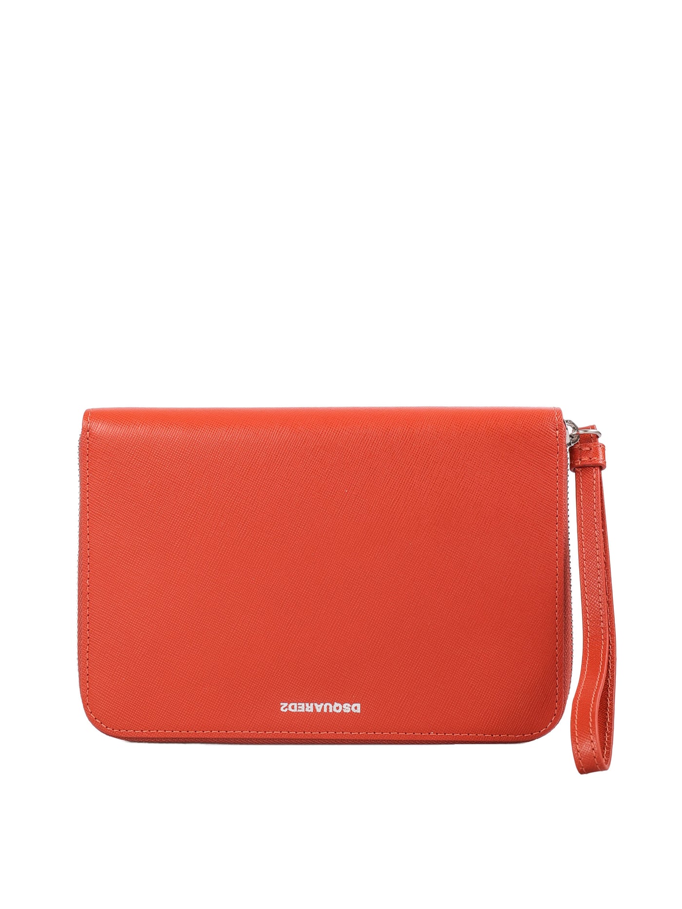 DSQUARED2 HANDBAG